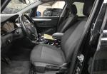 bmw-serie-2-2020-diesel-1496cc