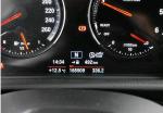 bmw-serie-2-2020-diesel-1496cc