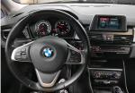 bmw-serie-2-2020-diesel-1496cc