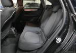 bmw-serie-2-2020-diesel-1496cc