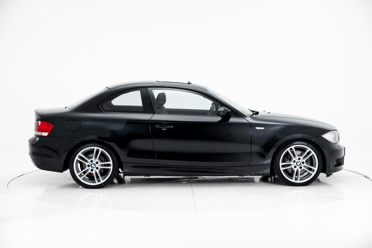 bmw-serie-1-2008-diesel-1995cc