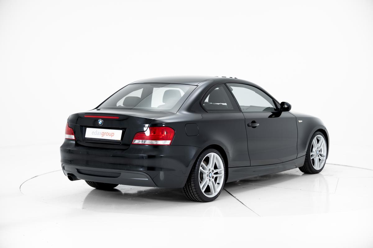 bmw-serie-1-2008-diesel-1995cc