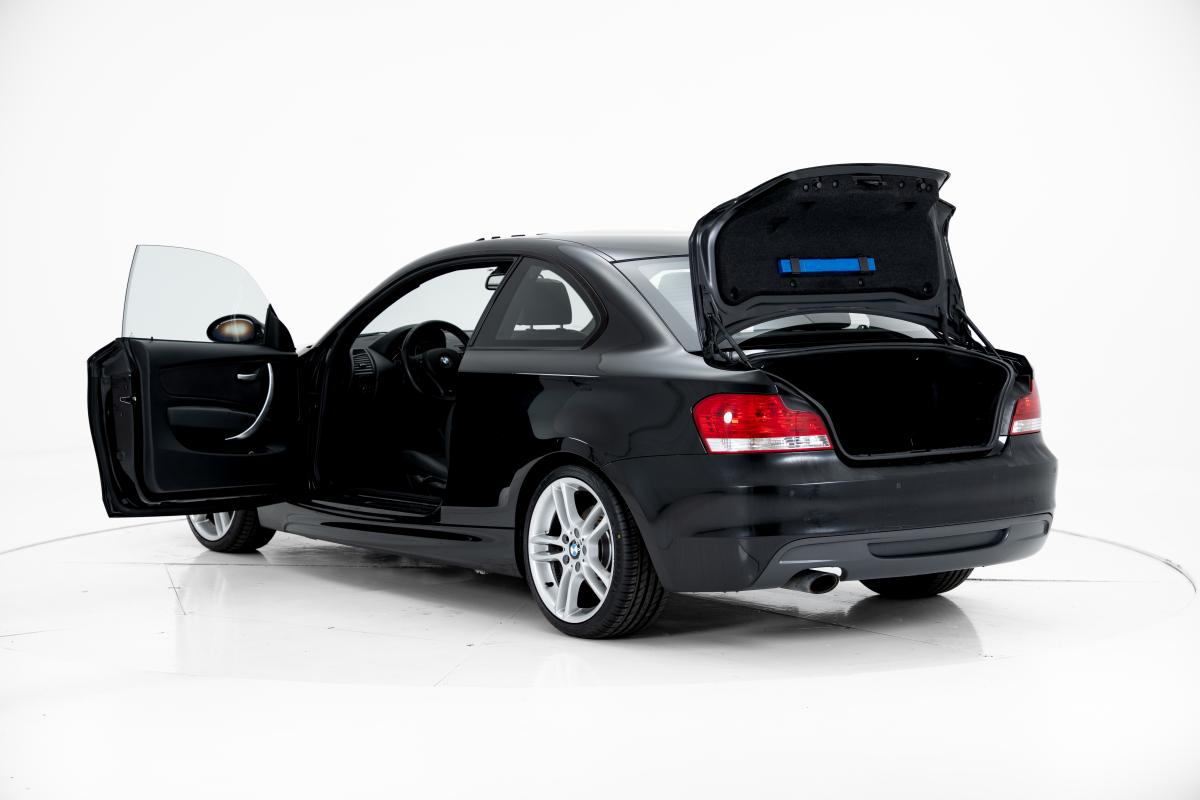 bmw-serie-1-2008-diesel-1995cc