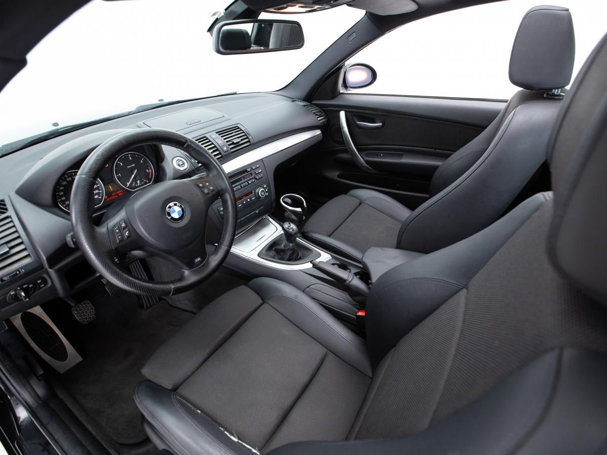 bmw-serie-1-2008-diesel-1995cc