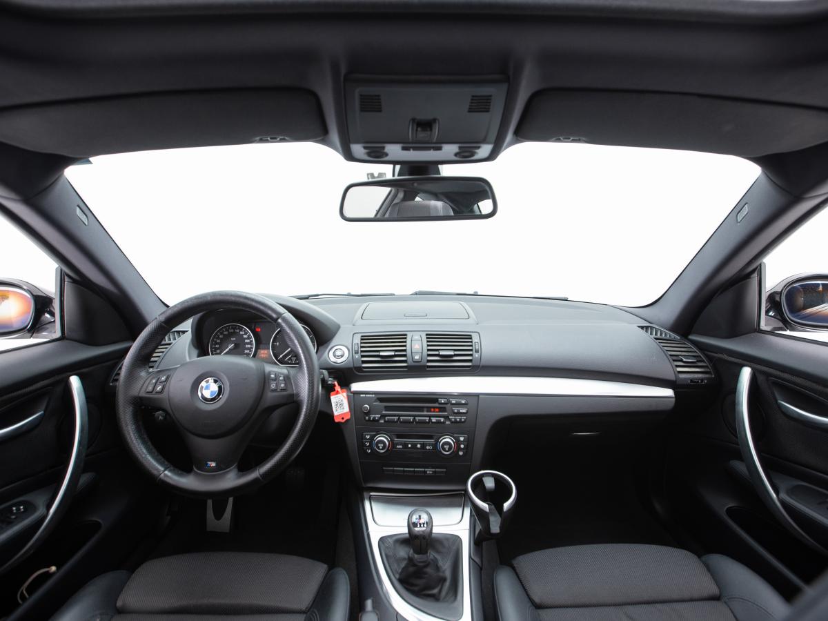 bmw-serie-1-2008-diesel-1995cc