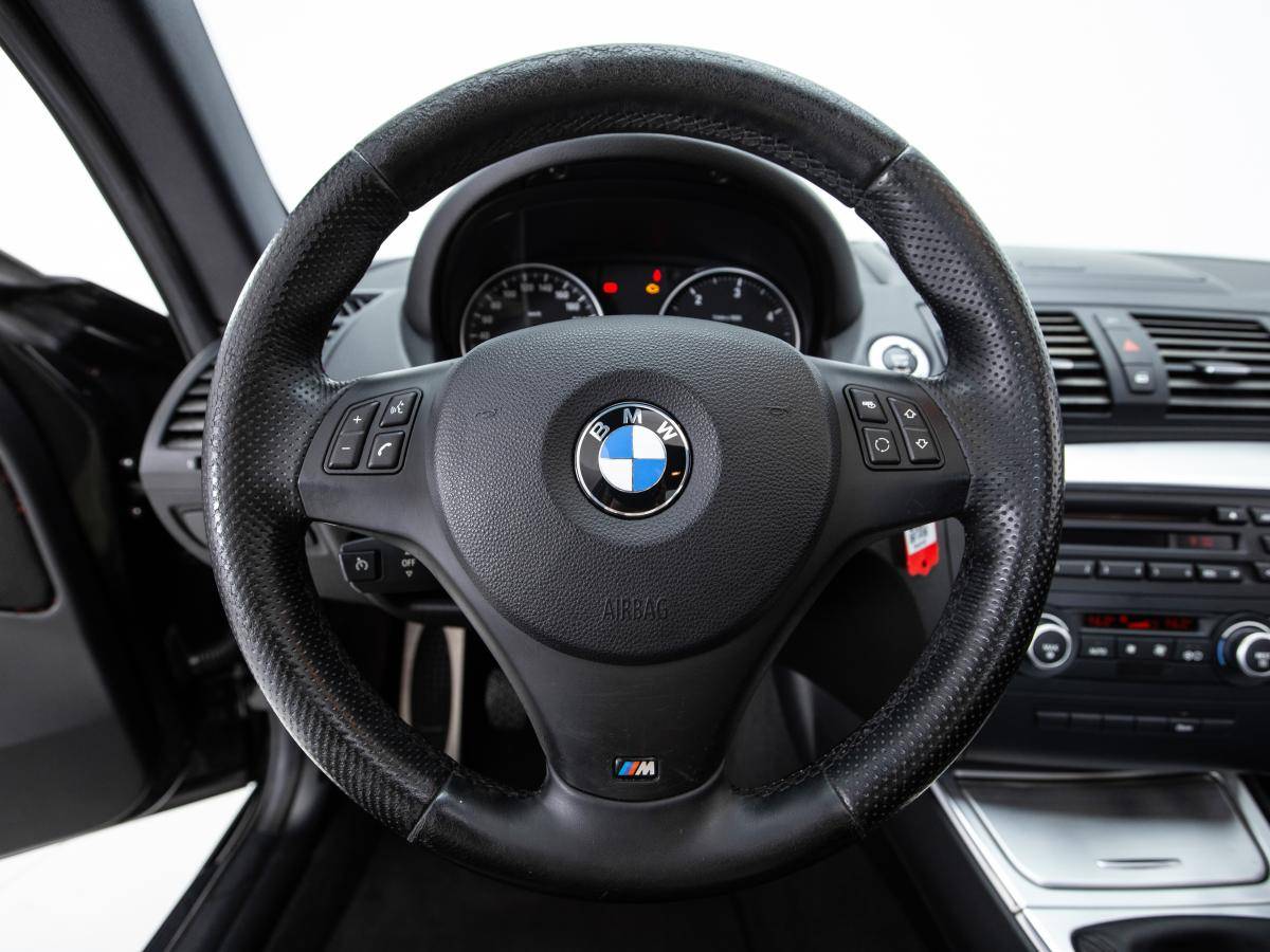 bmw-serie-1-2008-diesel-1995cc