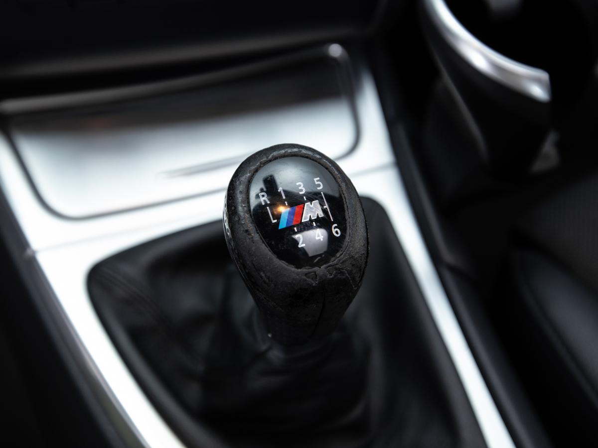 bmw-serie-1-2008-diesel-1995cc