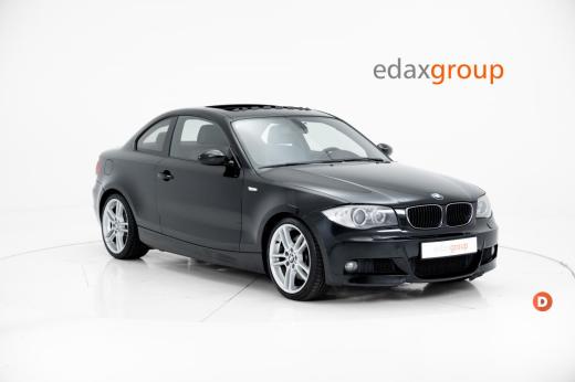 bmw-serie-1-2008-diesel-1995cc