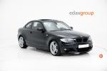 bmw-serie-1-2008-diesel-1995cc