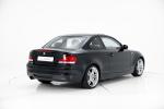 bmw-serie-1-2008-diesel-1995cc
