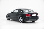 bmw-serie-1-2008-diesel-1995cc