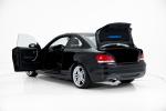 bmw-serie-1-2008-diesel-1995cc