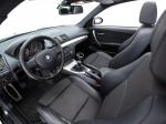 bmw-serie-1-2008-diesel-1995cc