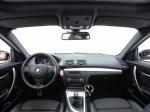 bmw-serie-1-2008-diesel-1995cc