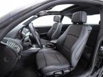 bmw-serie-1-2008-diesel-1995cc