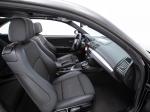 bmw-serie-1-2008-diesel-1995cc