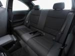 bmw-serie-1-2008-diesel-1995cc