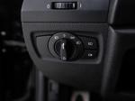 bmw-serie-1-2008-diesel-1995cc