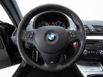 bmw-serie-1-2008-diesel-1995cc