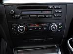 bmw-serie-1-2008-diesel-1995cc