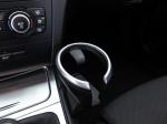 bmw-serie-1-2008-diesel-1995cc