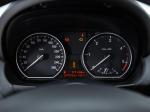 bmw-serie-1-2008-diesel-1995cc