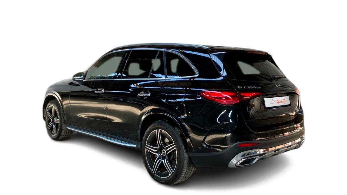 mercedes-benz-glc-2023-hibrido-a-diesel-1993cc