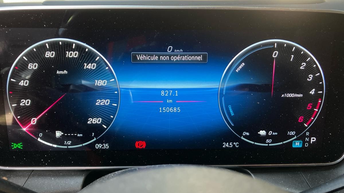 mercedes-benz-glc-2023-hibrido-a-diesel-1993cc
