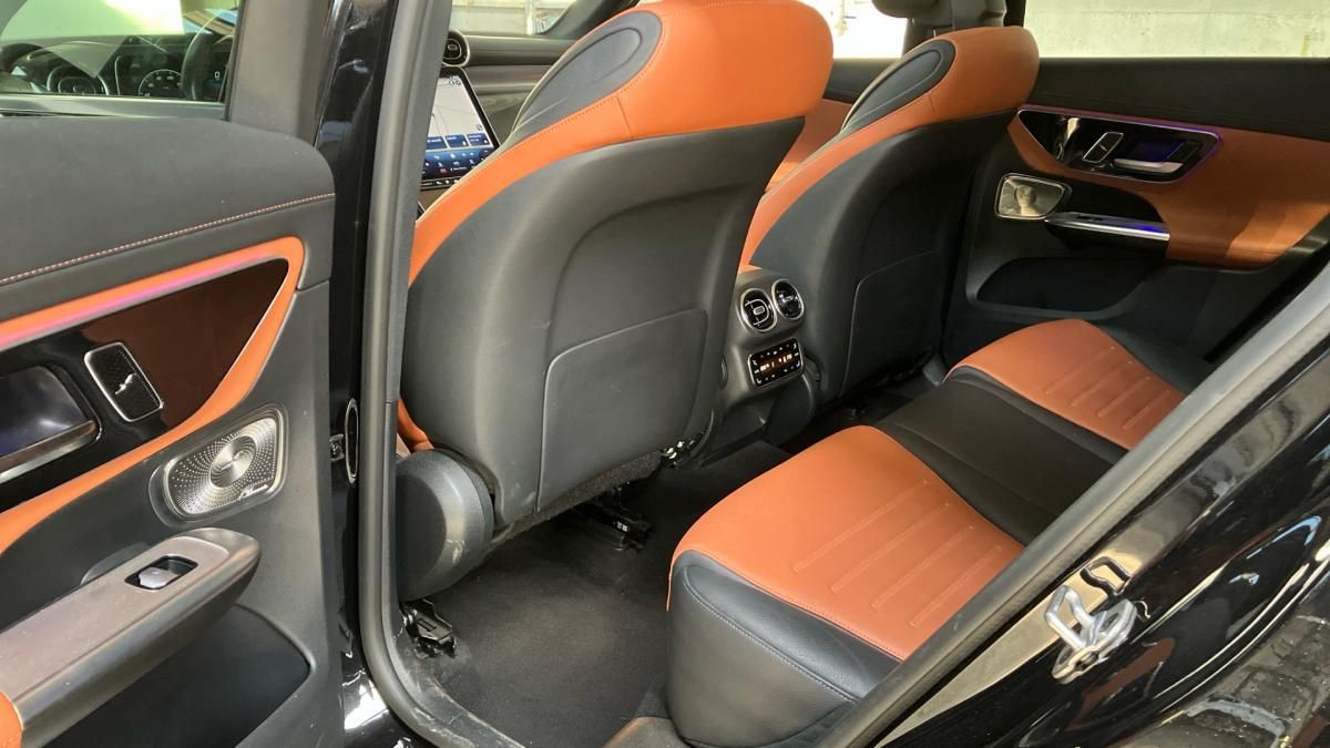 mercedes-benz-glc-2023-hibrido-a-diesel-1993cc