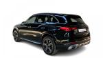 mercedes-benz-glc-2023-hibrido-a-diesel-1993cc