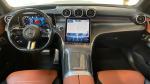 mercedes-benz-glc-2023-hibrido-a-diesel-1993cc