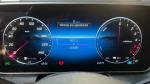 mercedes-benz-glc-2023-hibrido-a-diesel-1993cc