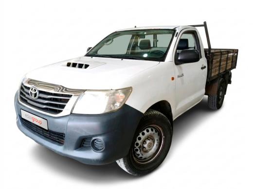 toyota-hilux-2015-diesel-2494cc