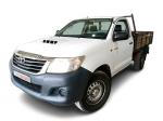 toyota-hilux-2015-diesel-2494cc