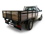 toyota-hilux-2015-diesel-2494cc