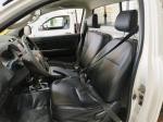 toyota-hilux-2015-diesel-2494cc