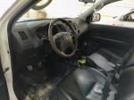 toyota-hilux-2015-diesel-2494cc