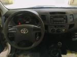 toyota-hilux-2015-diesel-2494cc