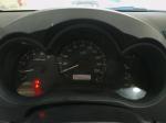toyota-hilux-2015-diesel-2494cc