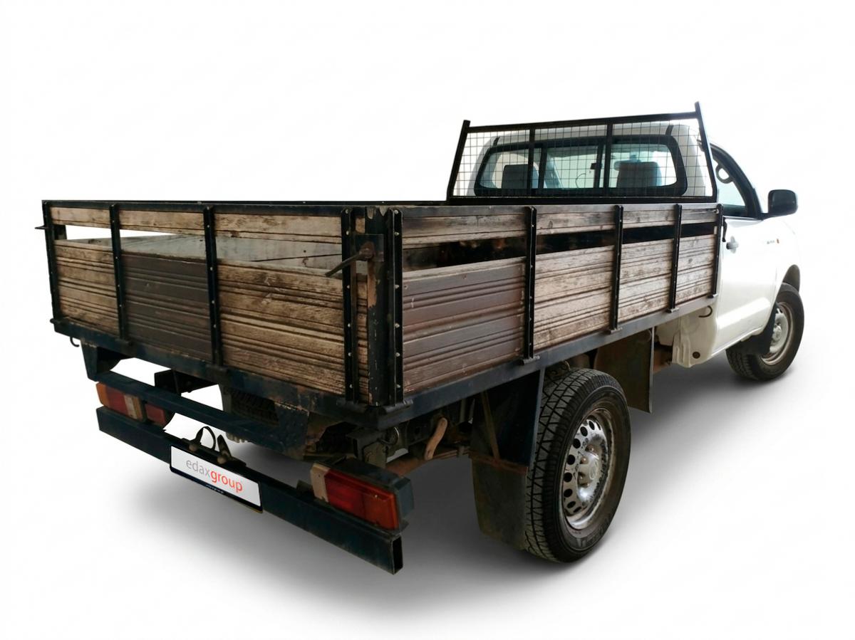toyota-hilux-2015-diesel-2494cc
