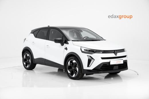 renault-captur-2025-gpl-999cc