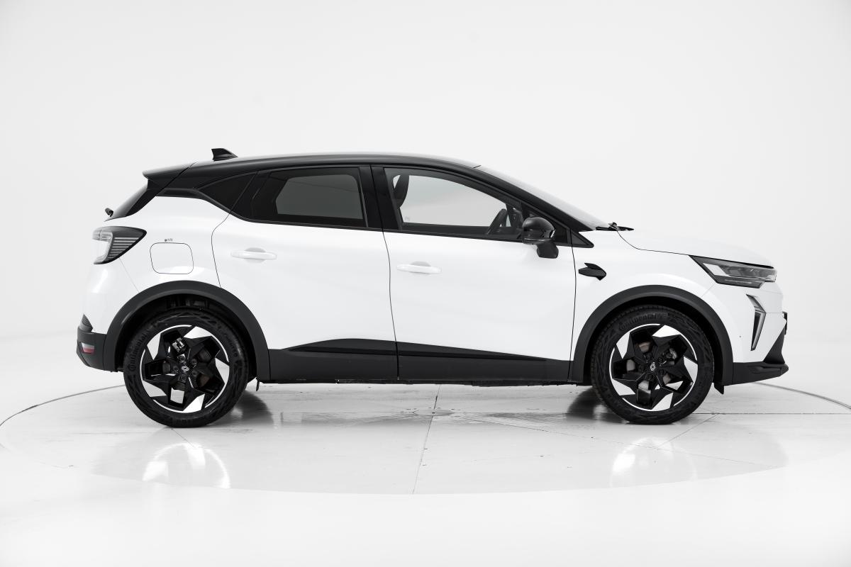 renault-captur-2025-gpl-999cc