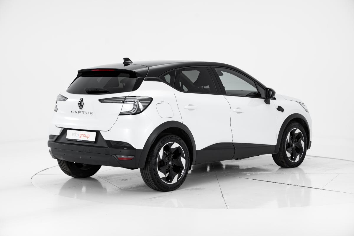 renault-captur-2025-gpl-999cc