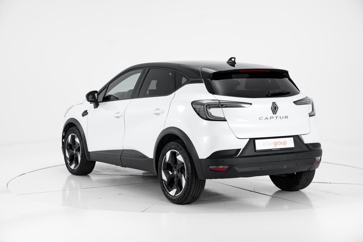 renault-captur-2025-gpl-999cc