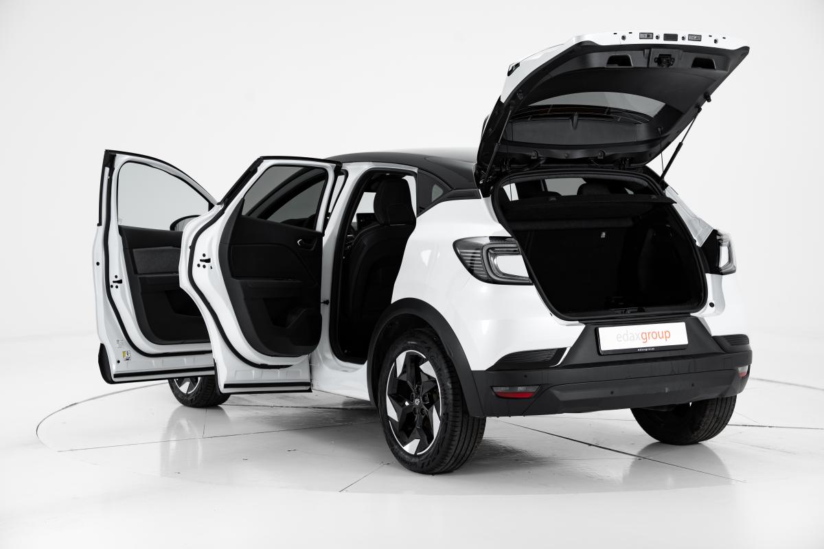 renault-captur-2025-gpl-999cc