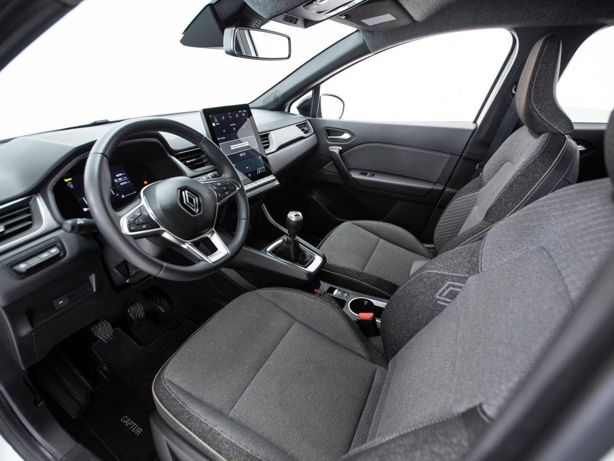 renault-captur-2025-gpl-999cc
