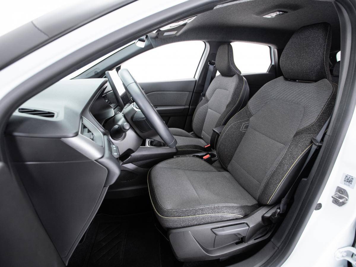 renault-captur-2025-gpl-999cc