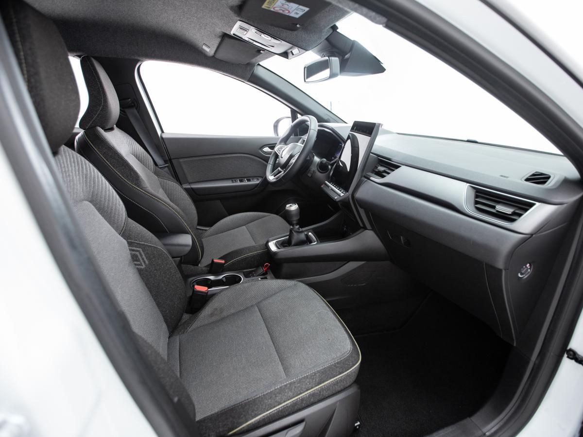renault-captur-2025-gpl-999cc
