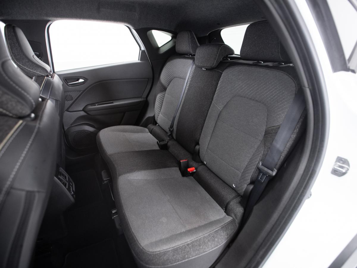 renault-captur-2025-gpl-999cc