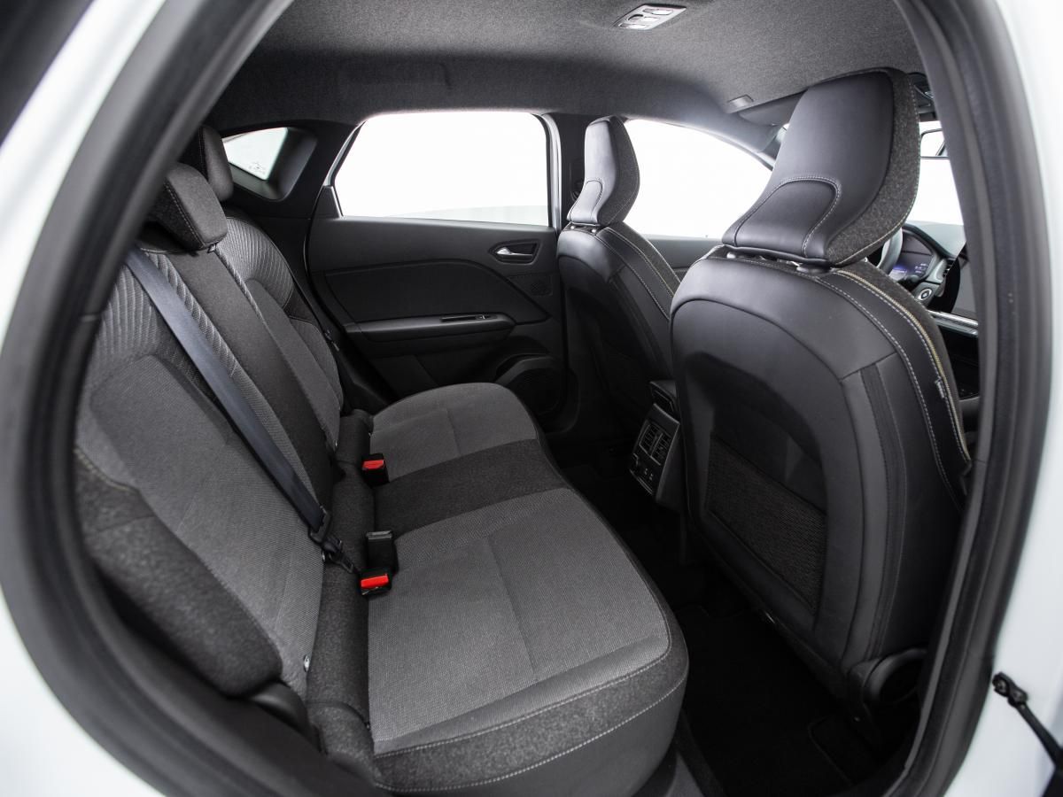 renault-captur-2025-gpl-999cc